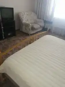 Сибай - 43