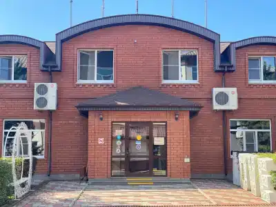 Сокольники - 13