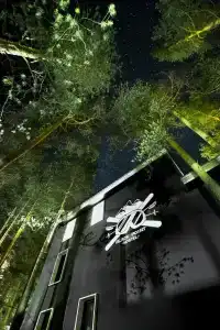 Black Point - 5