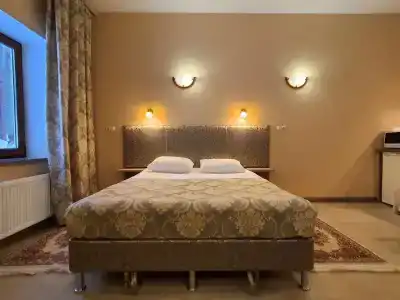 iHotel - 22