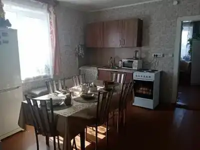 Наран - 11