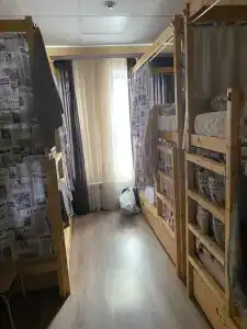 Дрим Хаус - 60