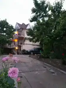 Югра - 0