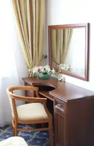 Очарованный Странник - 94