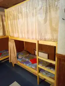 Балаклава - 41
