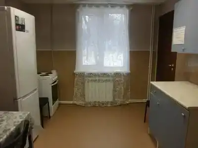 Поршень - 32