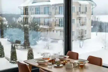 Эко клуб на Ферме - 52