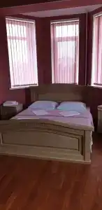 на Вишневом - 25