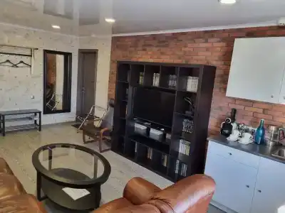 Апельсин - 86