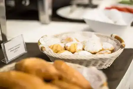 Лазурный берег - 8