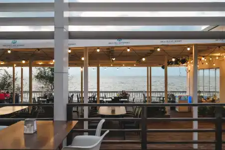 Riga Village Resort - 6