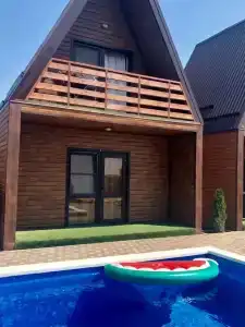 Семейное благо - 28