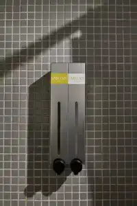 Этно Вилла - 31