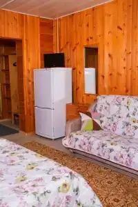 Морское Небо - 85