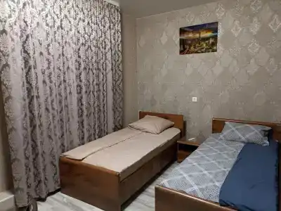 Вояж - 2