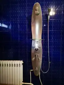 Уют - 38