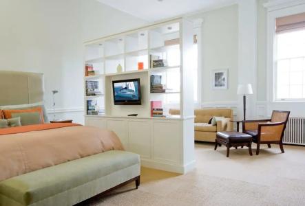 The Vanderbilt, Auberge Resorts Collection - 8