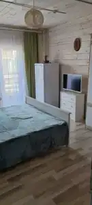 Домашний очаг - 41