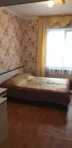 Гостевой дом у Наиры - 30