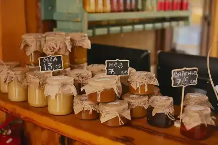 Здоровей - 58