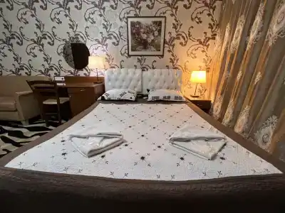 Хом - 32