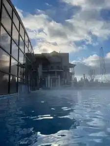 Белогорье - 13