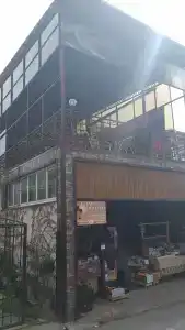 Гостевой дом у Наиры - 14