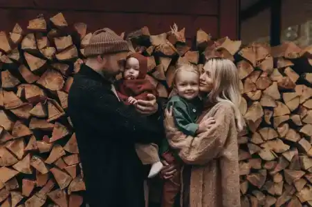 Усадьба на Шамокше - 13