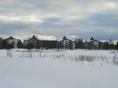 Огниково - 54