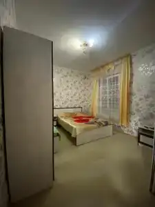 Гостевой дом у Наиры - 24