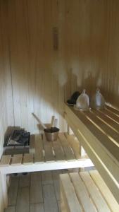 Карелия-Ярви - 5