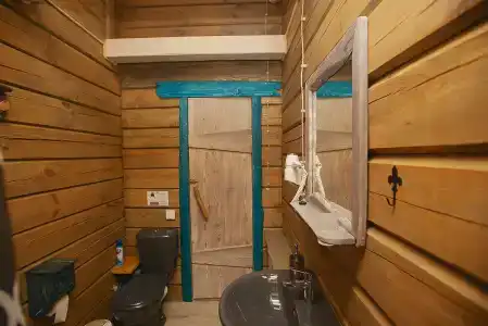 Здоровей - 24