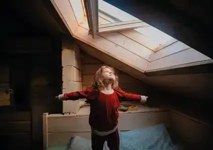 Здоровей - 26