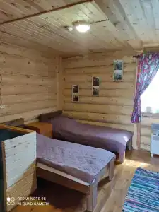 Трехречье - 18