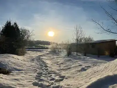 Огниково - 52