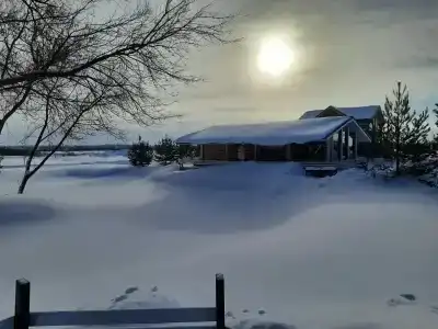 Фэмили Дача - 19