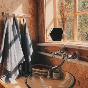 Sky Wood Hills - 36