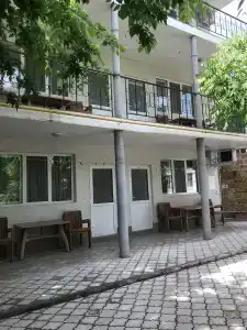 Даша - 30