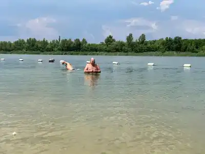 Горизонт - 40