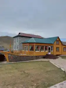 Панорама - 76