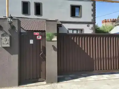 Рассвет - 1