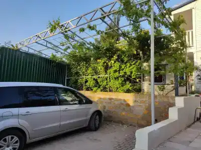 Куклиных - 15