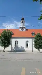Старая Сарепта - 39