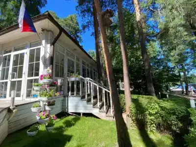 Комплекс Бухта радости - 4