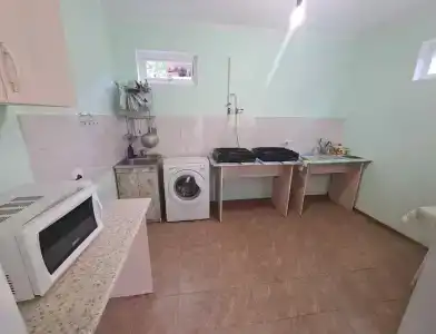 Южный Берег - 20