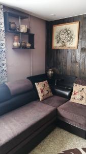 Виктория - 9