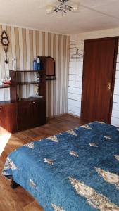 Виктория - 13