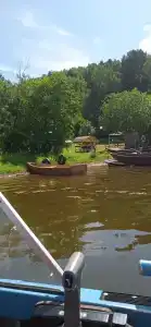 Три пескаря - 49