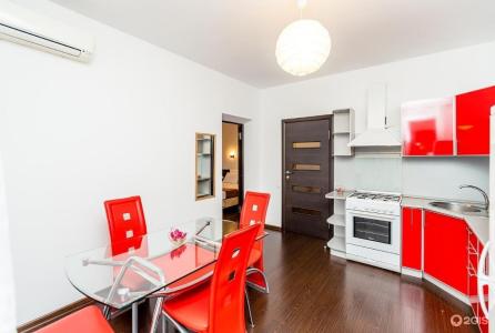 Пекинский дворик - 6