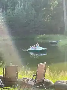 Южный Парк - 43